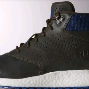 adidas d rose lakeshore boost adidas d rose lakeshore boost